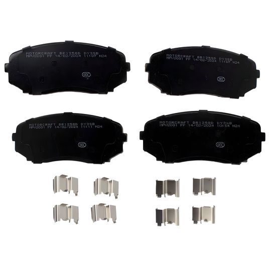 motorcraft-balatas-de-freno-delanteras-oem-lincoln-mkx-2007-2015-mkx-0 motorcraft-balatas-de-freno-delanteras-oem-lincoln-mkx-2007-2015-mkx-0