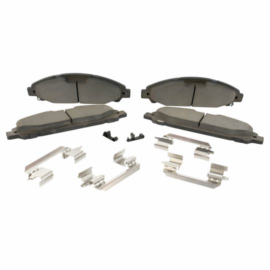 motorcraft-balatas-de-freno-delanteras-oem-ford-mustang-2015-2017-mustang-0 motorcraft-balatas-de-freno-delanteras-oem-ford-mustang-2015-2017-mustang-0