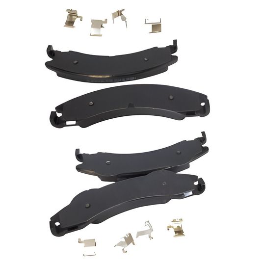 motorcraft-balatas-de-freno-traseras-oem-ford-serie-e-2008-2026-e-350-super-duty-0 motorcraft-balatas-de-freno-traseras-oem-ford-serie-e-2008-2026-e-350-super-duty-0