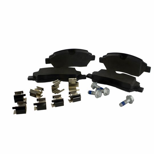 motorcraft-balatas-de-freno-traseras-oem-ford-transit-2015-2019-transit-0 motorcraft-balatas-de-freno-traseras-oem-ford-transit-2015-2019-transit-0