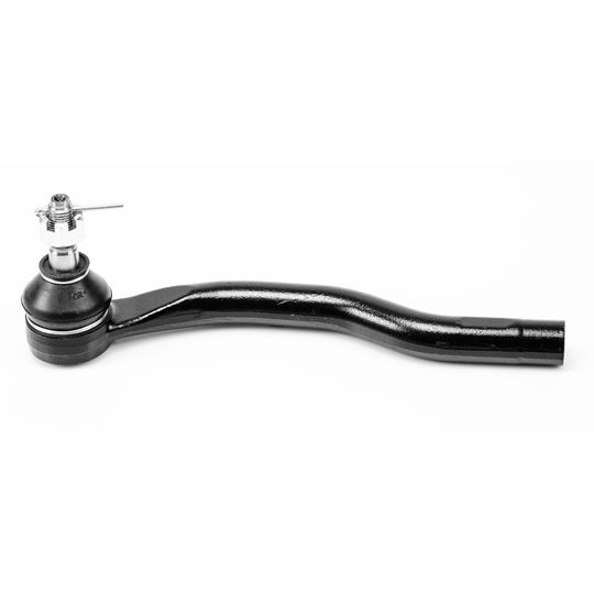 terminal-exterior-izquierdo-para-mazda-3-del-2014-al-2015-175196-6057472-terminal-exterior-para-mazda-6-2009-2017-syd-1113007-derecho-pasajero29