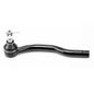 terminal-exterior-izquierdo-para-mazda-3-del-2014-al-2015-175196-6057472-terminal-exterior-para-mazda-6-2009-2017-syd-1113007-derecho-pasajero29