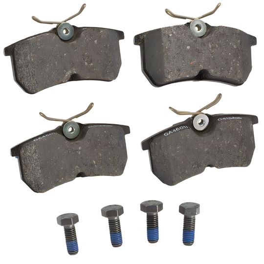 motorcraft-balatas-de-freno-traseras-oem-ford-fiesta-2014-2019-fiesta-0 motorcraft-balatas-de-freno-traseras-oem-ford-fiesta-2014-2019-fiesta-0