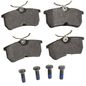 motorcraft-balatas-de-freno-traseras-oem-ford-fiesta-2014-2019-fiesta-0
