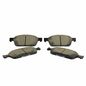motorcraft-balatas-de-freno-delanteras-oem-ford-escape-2013-escape-l4-1-6l-0