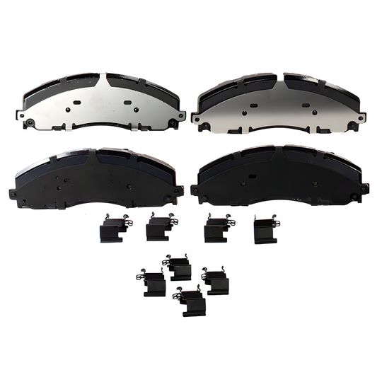 motorcraft-balatas-de-freno-delanteras-oem-ford-serie-f-2013-2016-f-450-super-duty-0 motorcraft-balatas-de-freno-delanteras-oem-ford-serie-f-2013-2016-f-450-super-duty-0