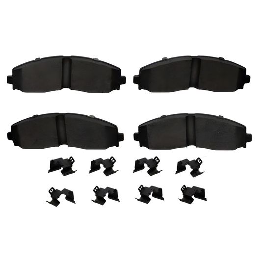 motorcraft-balatas-de-freno-traseras-oem-ford-serie-f-2013-2022-f-350-super-duty-0