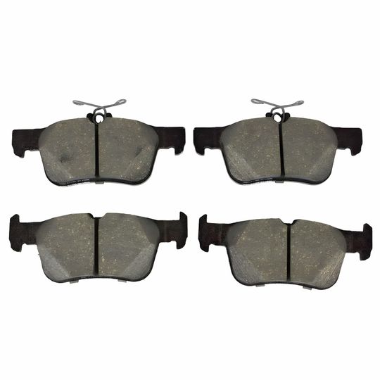 motorcraft-balatas-de-freno-traseras-oem-lincoln-mkc-2015-2019-mkc-0 motorcraft-balatas-de-freno-traseras-oem-lincoln-mkc-2015-2019-mkc-0