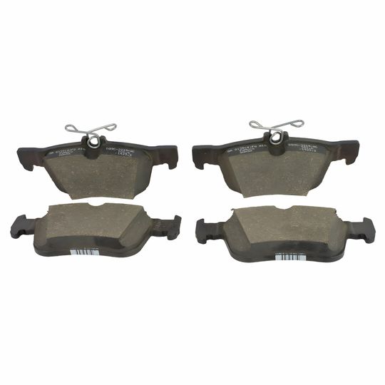 motorcraft-balatas-de-freno-traseras-oem-ford-fusion-2013-2020-fusion-0 motorcraft-balatas-de-freno-traseras-oem-ford-fusion-2013-2020-fusion-0