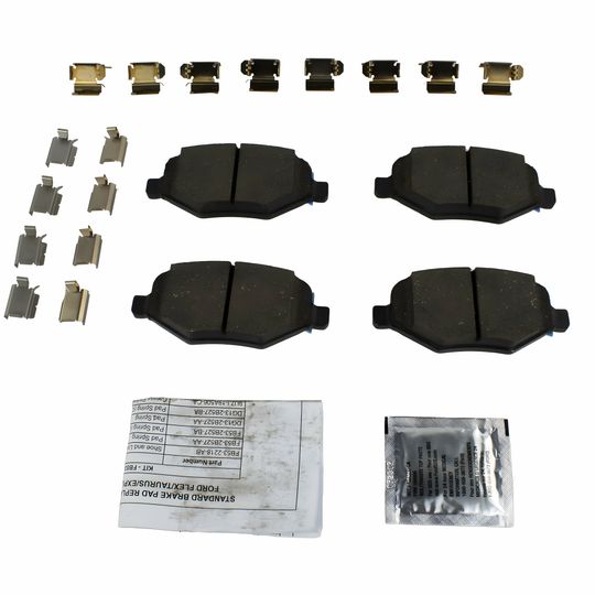 motorcraft-balatas-de-freno-traseras-oem-ford-taurus-2010-2019-taurus-0 motorcraft-balatas-de-freno-traseras-oem-ford-taurus-2010-2019-taurus-0