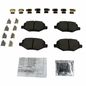 motorcraft-balatas-de-freno-traseras-oem-lincoln-mkt-2010-2019-mkt-0