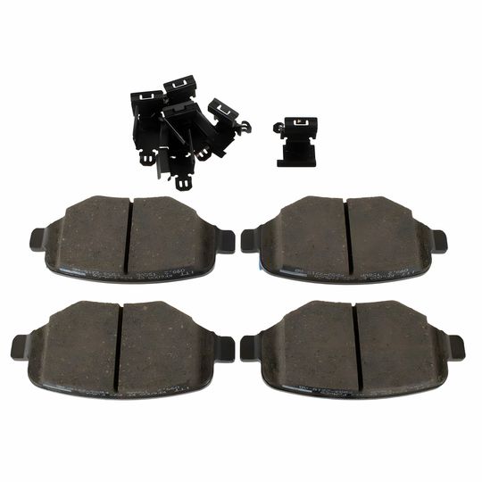 motorcraft-balatas-de-freno-traseras-oem-lincoln-mkt-2013-2019-mkt-0 motorcraft-balatas-de-freno-traseras-oem-lincoln-mkt-2013-2019-mkt-0