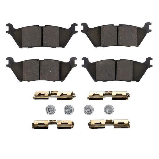 motorcraft-balatas-de-freno-traseras-oem-ford-lobo-2015-2017-lobo-0