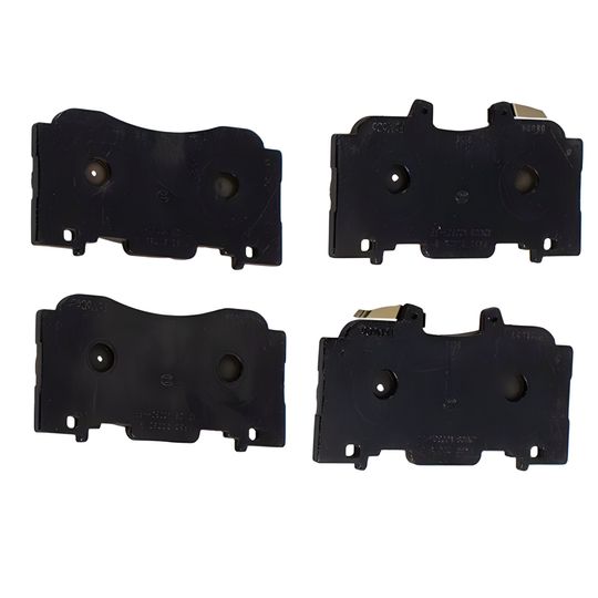 motorcraft-balatas-de-freno-delanteras-oem-ford-mustang-2015-2021-mustang-v8-5-0l-0