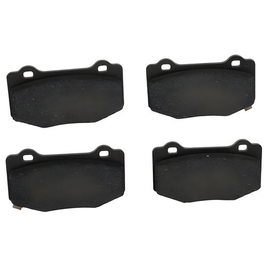 motorcraft-balatas-de-freno-traseras-oem-ford-mustang-2015-2022-mustang-v8-5-2l-0