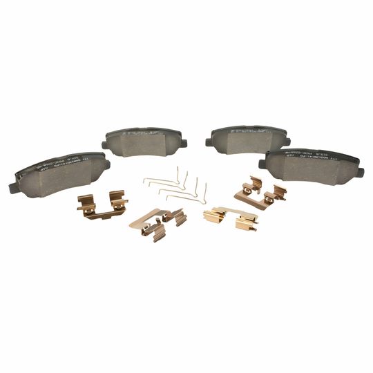 motorcraft-balatas-de-freno-traseras-oem-ford-mustang-2015-2020-mustang-v6-3-7l-l4-2-3l-v8-5-0l-0 motorcraft-balatas-de-freno-traseras-oem-ford-mustang-2015-2020-mustang-v6-3-7l-l4-2-3l-v8-5-0l-0