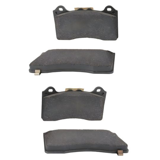 motorcraft-balatas-de-freno-delanteras-oem-ford-focus-2016-2018-focus-l4-2-3l-0 motorcraft-balatas-de-freno-delanteras-oem-ford-focus-2016-2018-focus-l4-2-3l-0