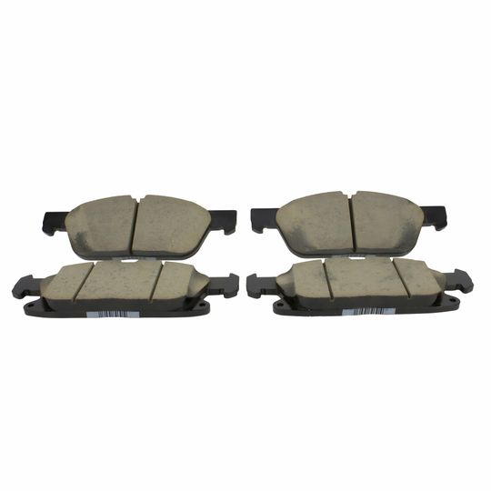 motorcraft-balatas-de-freno-delanteras-oem-lincoln-mkz-2017-2020-mkz-v6-3-0l-0