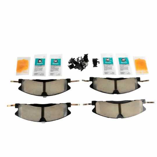 motorcraft-balatas-de-freno-delanteras-oem-ford-flex-2013-2019-flex-0