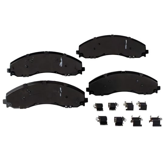 motorcraft-balatas-de-freno-traseras-oem-ford-serie-f-2017-2026-f-450-super-duty-0 motorcraft-balatas-de-freno-traseras-oem-ford-serie-f-2017-2026-f-450-super-duty-0