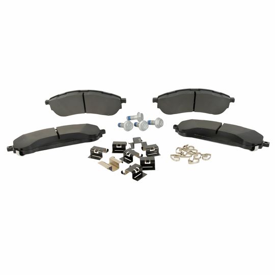 motorcraft-balatas-de-freno-traseras-oem-ford-ranger-2019-2023-ranger-0 motorcraft-balatas-de-freno-traseras-oem-ford-ranger-2019-2023-ranger-0