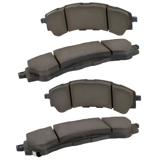 motorcraft-balatas-de-freno-delanteras-oem-ford-ranger-2019-2025-ranger-0 motorcraft-balatas-de-freno-delanteras-oem-ford-ranger-2019-2025-ranger-0