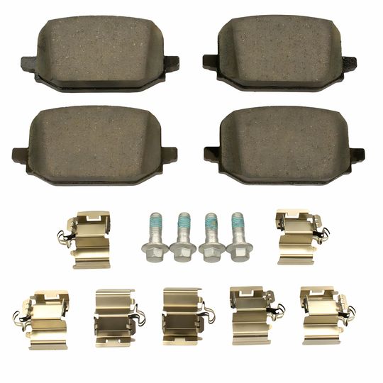 motorcraft-balatas-de-freno-traseras-oem-ford-explorer-2020-2026-explorer-0