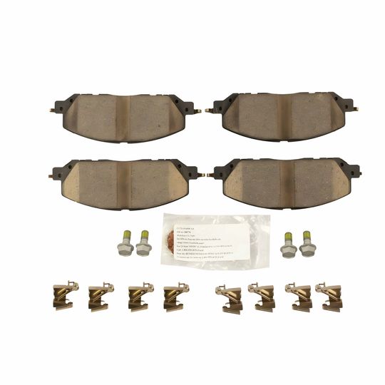 motorcraft-balatas-de-freno-delanteras-oem-lincoln-aviator-2020-2026-aviator-0