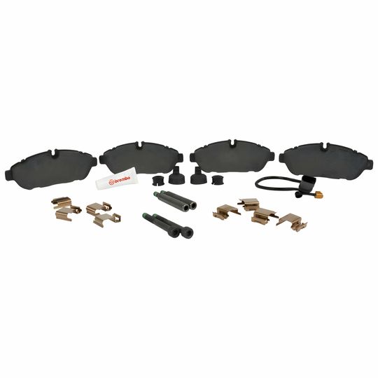 motorcraft-balatas-de-freno-delanteras-oem-ford-transit-2020-2026-transit-0