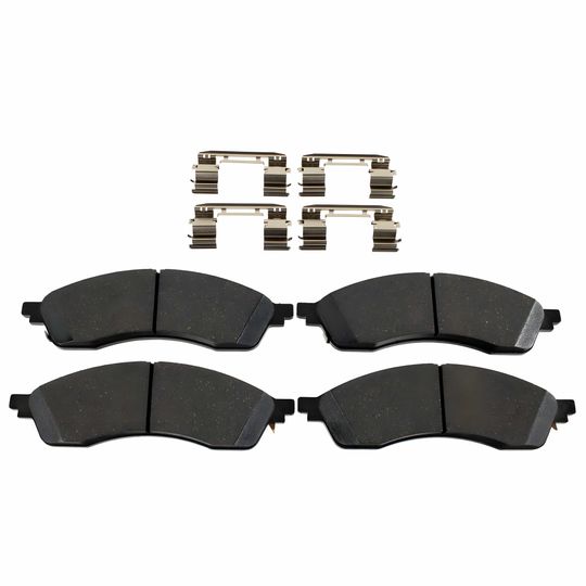 motorcraft-balatas-de-freno-delanteras-oem-ford-edge-2021-2024-edge-0 motorcraft-balatas-de-freno-delanteras-oem-ford-edge-2021-2024-edge-0