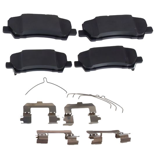 motorcraft-balatas-de-freno-traseras-oem-ford-mustang-2021-2023-mustang-l4-2-3l-v8-5-0l-0 motorcraft-balatas-de-freno-traseras-oem-ford-mustang-2021-2023-mustang-l4-2-3l-v8-5-0l-0