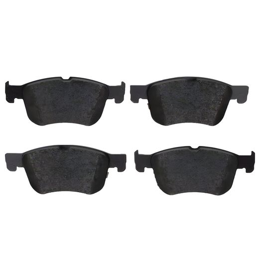 motorcraft-balatas-de-freno-delanteras-oem-ford-escape-2020-2026-escape-l3-1-5l-0 motorcraft-balatas-de-freno-delanteras-oem-ford-escape-2020-2026-escape-l3-1-5l-0