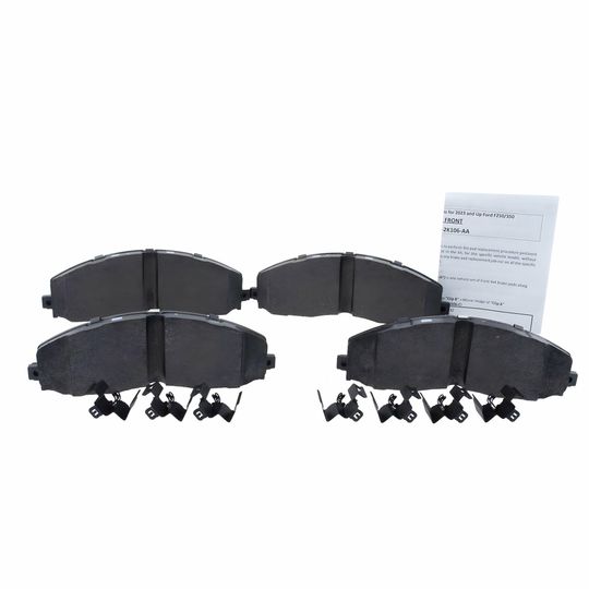 motorcraft-balatas-de-freno-delanteras-oem-ford-serie-f-2023-2026-f-350-super-duty-0