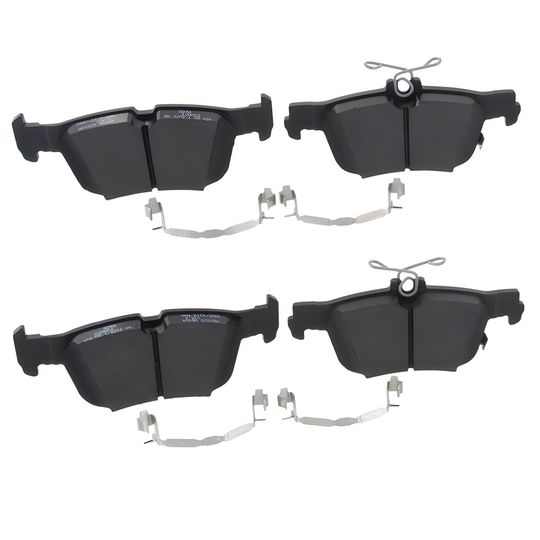 motorcraft-balatas-de-freno-traseras-oem-ford-maverick-2022-2025-maverick-0 motorcraft-balatas-de-freno-traseras-oem-ford-maverick-2022-2025-maverick-0