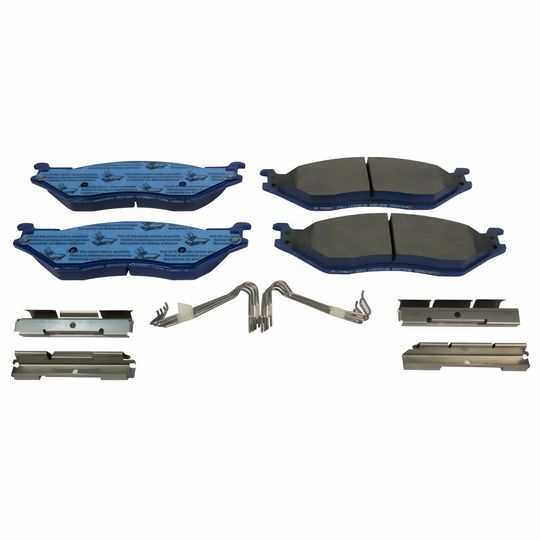 motorcraft-balatas-de-freno-traseras-oem-ford-serie-f-2005-2016-f-550-super-duty-0