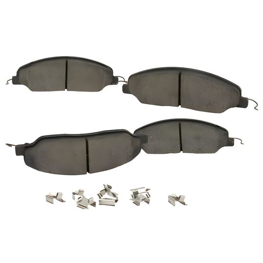 motorcraft-balatas-de-freno-delanteras-oem-ford-mustang-2005-2014-mustang-0 motorcraft-balatas-de-freno-delanteras-oem-ford-mustang-2005-2014-mustang-0