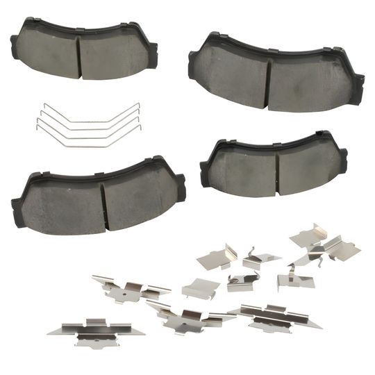 motorcraft-balatas-de-freno-delanteras-oem-lincoln-mkz-2007-2012-mkz-0 motorcraft-balatas-de-freno-delanteras-oem-lincoln-mkz-2007-2012-mkz-0