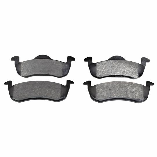 motorcraft-balatas-de-freno-traseras-oem-ford-expedition-2007-2017-expedition-0