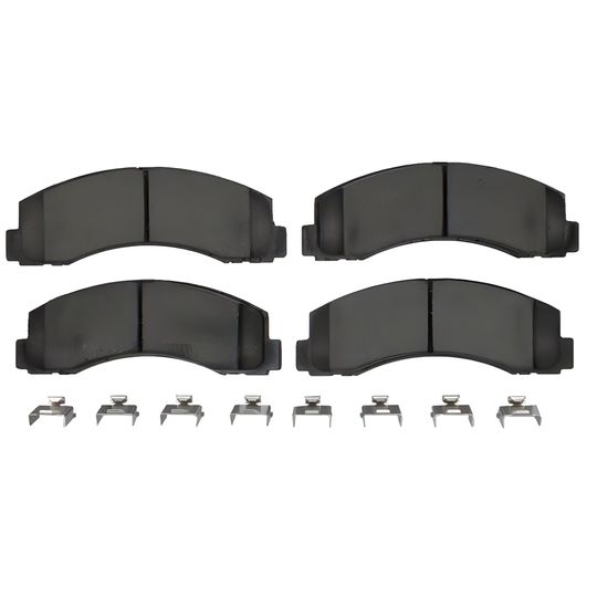 motorcraft-balatas-de-freno-delanteras-oem-ford-expedition-2010-2020-expedition-0 motorcraft-balatas-de-freno-delanteras-oem-ford-expedition-2010-2020-expedition-0