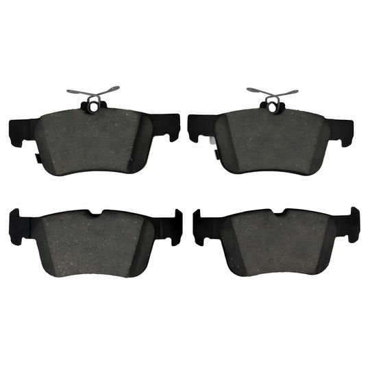 motorcraft-balatas-de-freno-traseras-oem-lincoln-mkz-2013-2016-mkz-0