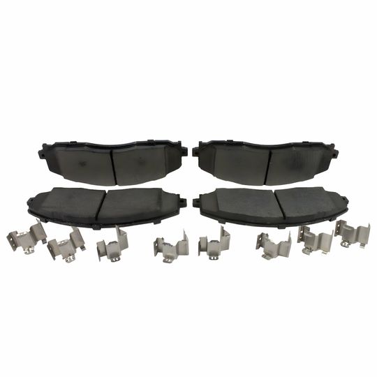 motorcraft-balatas-de-freno-delanteras-oem-ford-serie-f-2012-2016-f-450-super-duty-0 motorcraft-balatas-de-freno-delanteras-oem-ford-serie-f-2012-2016-f-450-super-duty-0