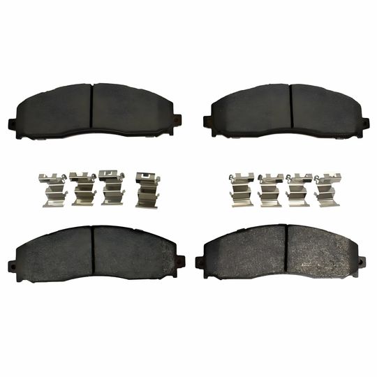 motorcraft-balatas-de-freno-traseras-oem-ford-serie-f-2018-2022-f-250-super-duty-0 motorcraft-balatas-de-freno-traseras-oem-ford-serie-f-2018-2022-f-250-super-duty-0