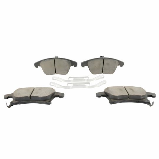 motorcraft-balatas-de-freno-delanteras-oem-ford-fusion-2013-2020-fusion-0