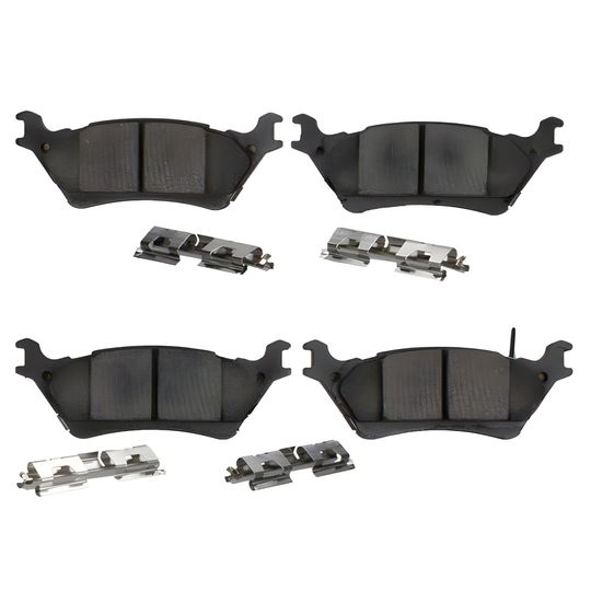 motorcraft-balatas-de-freno-traseras-oem-ford-serie-f-2012-2020-f-150-0 motorcraft-balatas-de-freno-traseras-oem-ford-serie-f-2012-2020-f-150-0