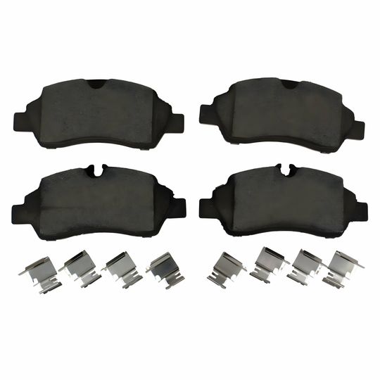 motorcraft-balatas-de-freno-traseras-oem-ford-transit-2015-2020-transit-0 motorcraft-balatas-de-freno-traseras-oem-ford-transit-2015-2020-transit-0