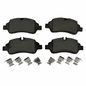 motorcraft-balatas-de-freno-traseras-oem-ford-transit-2015-2020-transit-0