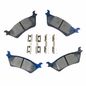 motorcraft-balatas-de-freno-traseras-oem-ford-serie-f-2013-2020-f-150-0