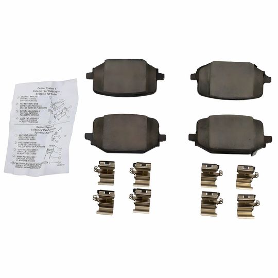 motorcraft-balatas-de-freno-traseras-oem-lincoln-aviator-2020-aviator-0 motorcraft-balatas-de-freno-traseras-oem-lincoln-aviator-2020-aviator-0