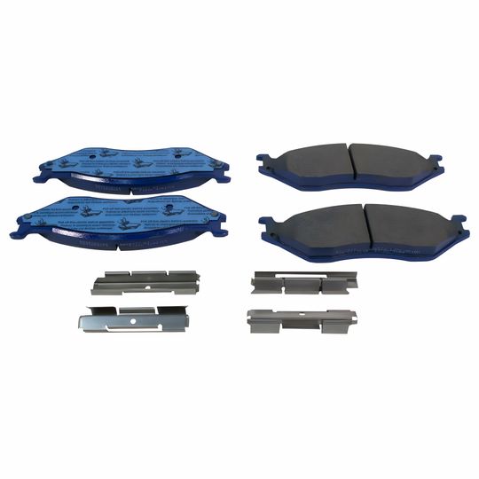 motorcraft-balatas-de-freno-delanteras-oem-ford-serie-e-2002-e-550-econoline-super-duty-0 motorcraft-balatas-de-freno-delanteras-oem-ford-serie-e-2002-e-550-econoline-super-duty-0