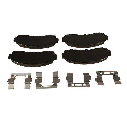 motorcraft-balatas-de-freno-delanteras-oem-ford-explorer-2001-2003-explorer-sport-0